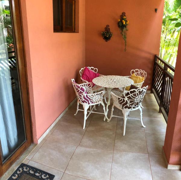 Pipa Beleza Spa Resort