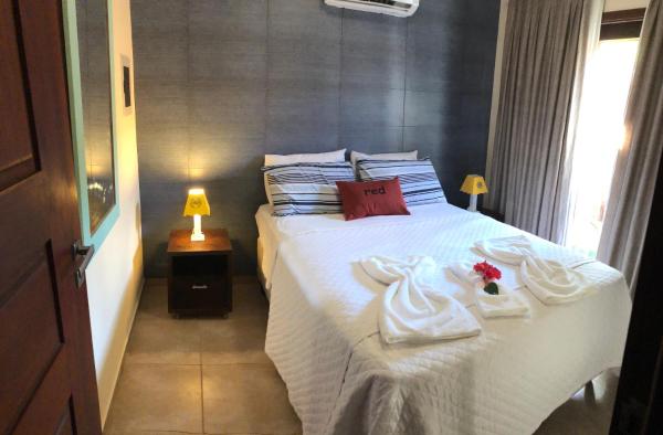 Pipa Beleza Spa Resort
