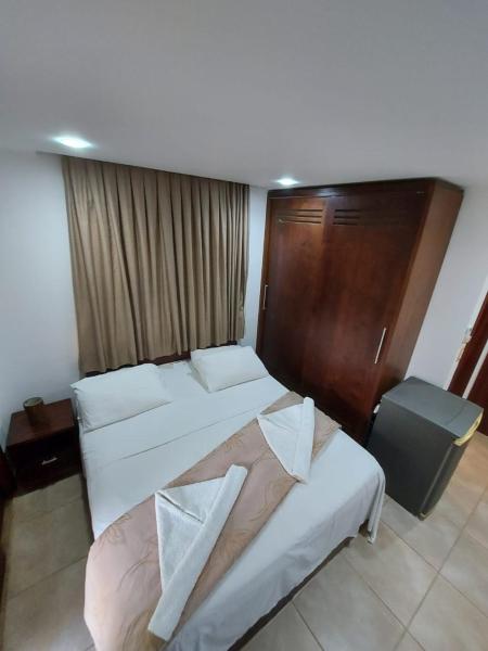 Pipa Beleza Spa Resort