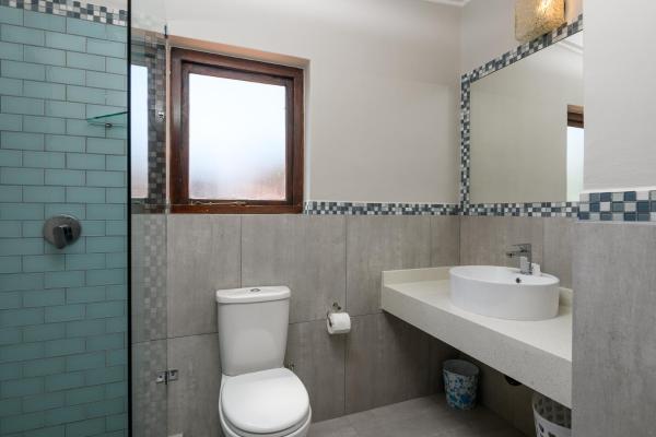 San Lameer Villa 3114 - 2 Bedroom Classic - 4 pax - San Lameer Rental Agency