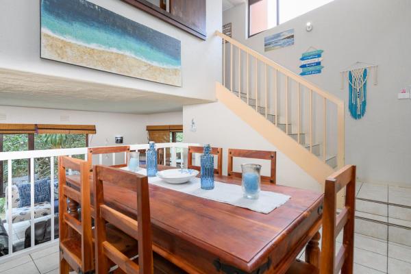 San Lameer Villa 3114 - 2 Bedroom Classic - 4 pax - San Lameer Rental Agency