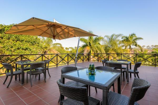 San Lameer Villa 3114 - 2 Bedroom Classic - 4 pax - San Lameer Rental Agency
