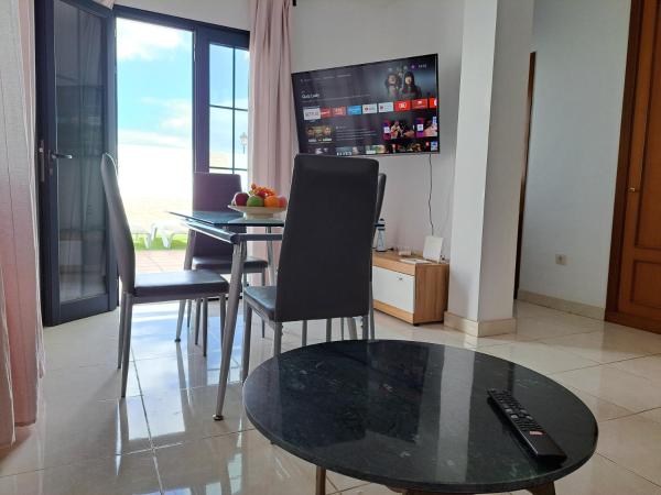 Villa Linda con Piscina Privada