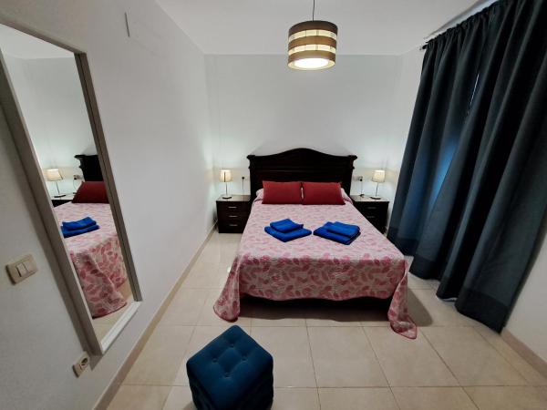 Villa Linda con Piscina Privada