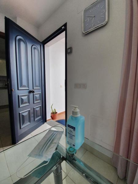 Villa Linda con Piscina Privada