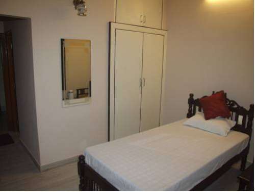 Chit Chat Palace 2 Jaipur Jaipur Region India 11 Guest Reviews Book Hotel Chit Chat Palace 2 Gercek otel yorumlari ile kampanyali fiyatlar ve taksit firsatlarini kacirmayin! readytotrip com