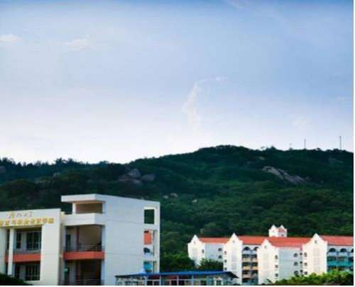 3 Xia Da Ren Hostel