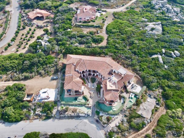 Residence Lucia