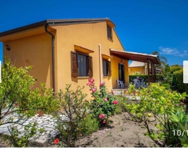 Villa Sedna 7