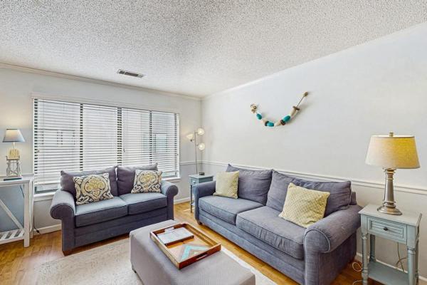 Springwood Villas 51, Забронировать Вилла Отели Lowcountry с бассейном, Бассейн