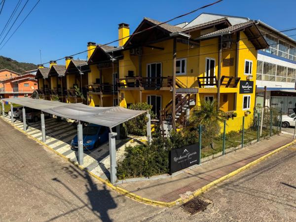 Residencial Gaivota