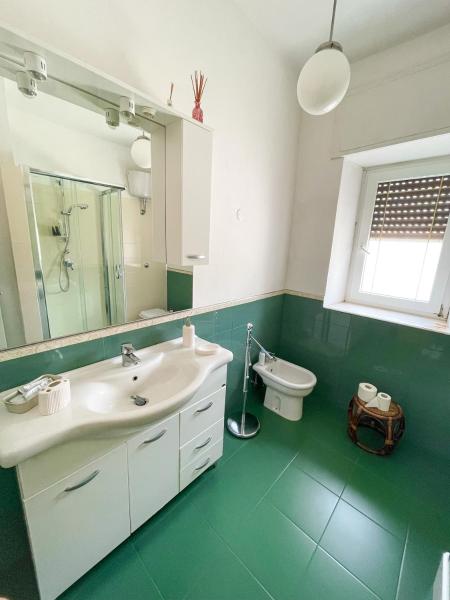 B&B A casa mia