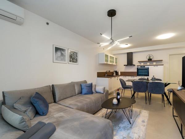 Residence Nar, Забронировать Гостевой дом Пореч Poreč Riviera
