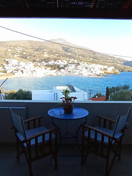 Villa Athina, Забронировать Апартаменты/квартира Апартаменты Батсион, Апартаменты/квартира