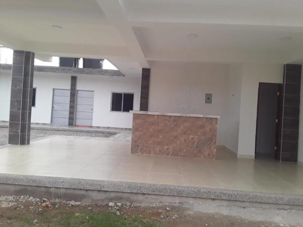 HOSTAL KASHI KAI, Забронировать Гостевой дом Гостевые дома Guajira, Гостевой дом