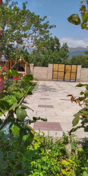 Villa BIG HOUSE, Забронировать Апартаменты/квартира Апартаменты Дилижана, Апартаменты/квартира