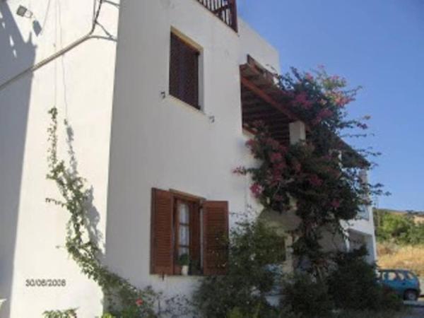 Villa Athina 3