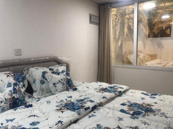 Haret Nizwa hostel, Забронировать Мини-отель Недорогие отели Назва, недорогие