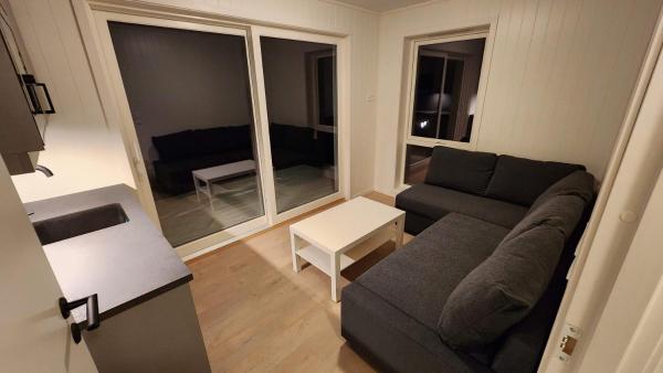 Torghatten bnb, Забронировать Вилла Брённёйсунн Helgeland