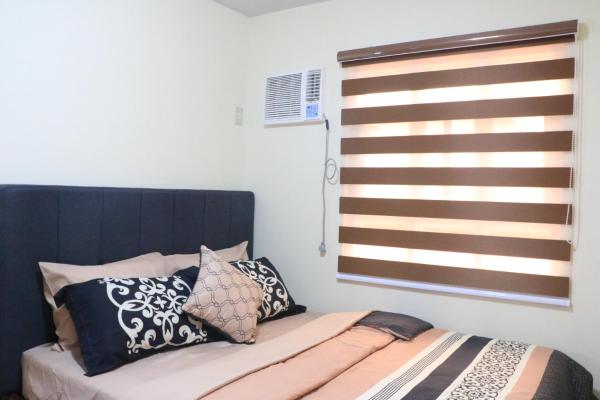 Anicia Guesthouse Rooms, Забронировать Гостевой дом Недорогие отели Паранак, недорогие