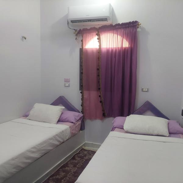 Abo Tamem Guest House, Забронировать Гостевой дом Асуан Асуан