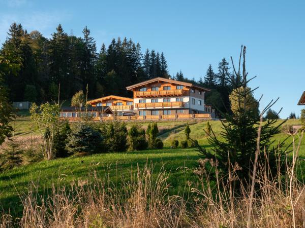 Chalety BUČINA, Забронировать Шале Коттеджи Orava, Коттедж