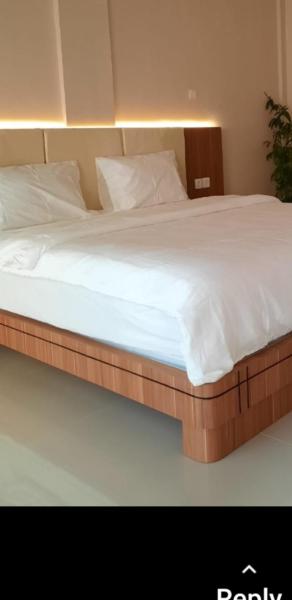 Yulides home gardens, Забронировать Проживание в семье Cindakir Суматра