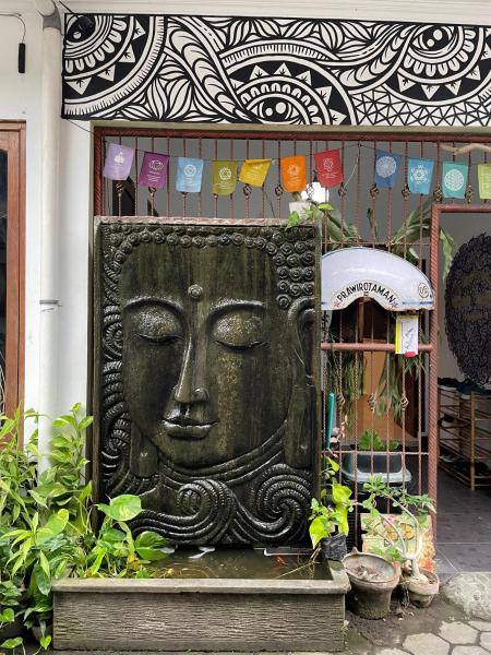 Gorga hostel, Забронировать Хостел Хостелы Тиммуран, Хостел