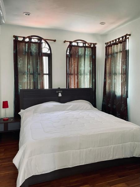 103/24 Kathu Waterfall, Забронировать Дом для отпуска Катху Пхукет, рядом с Водопад Кату