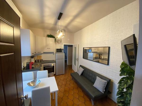 Casa Vittoria, Забронировать Дом для отпуска Дзело-Буон-Персико Ломбардия