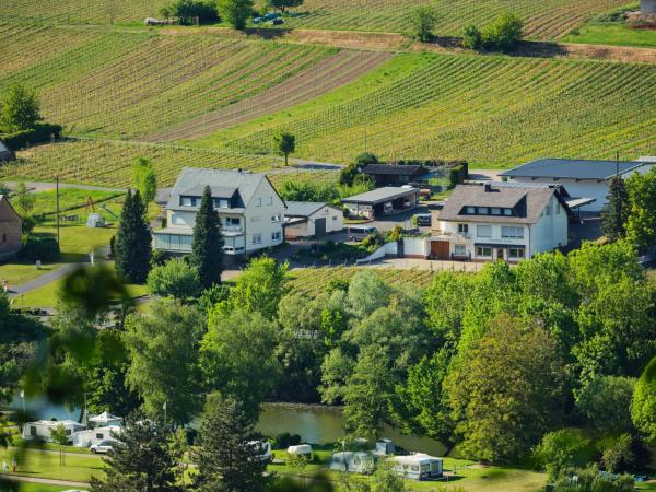 Ferienweingut-Liebfried