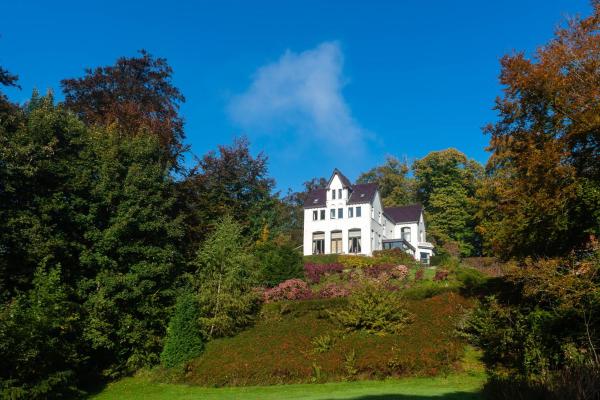 Boeckhaege vakantiewoning, Забронировать Дом для отпуска Ронсе Flemish Ardennes