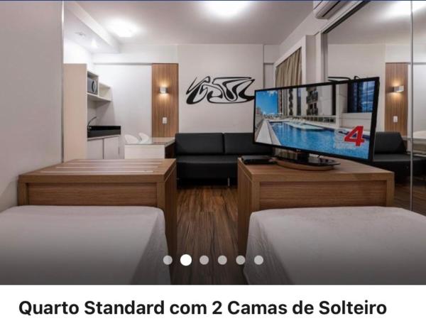 FLAT 1417