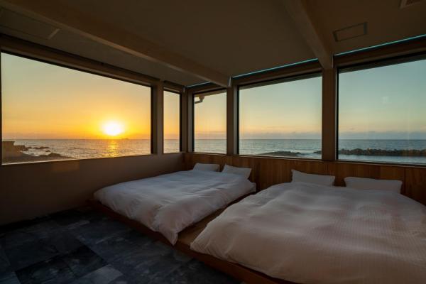 UMITOMA OCEANVIEW RESORT ECHIZEN, Забронировать Курортный отель Курортные отели Фукуй, Курортный отель