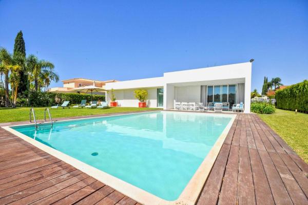 Casa Mario