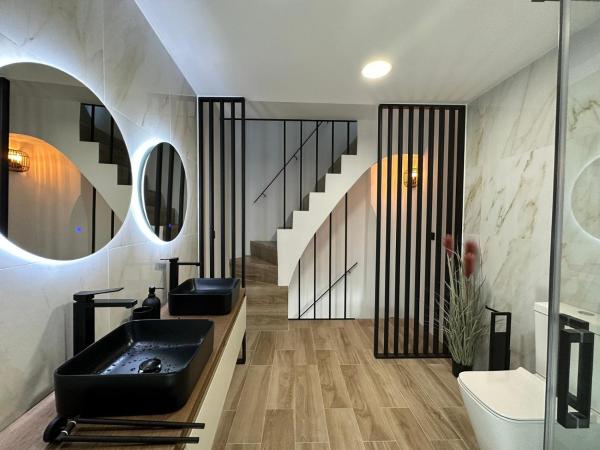 La Mini Casa, Забронировать Дом для отпуска Виллы Cordoba Province, Вилла