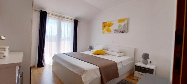 Apartments Marijana