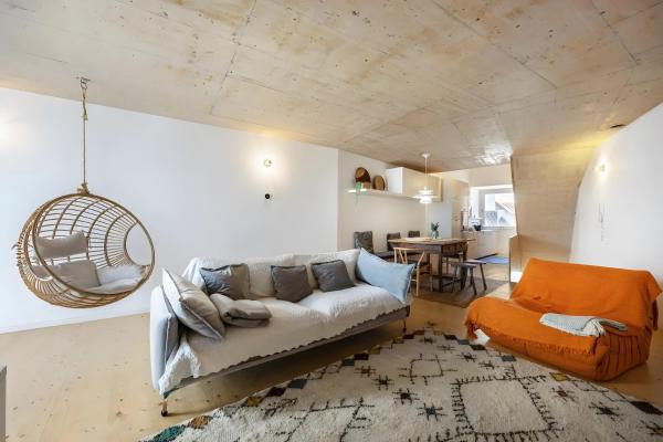 Olinda House, Забронировать Дом для отпуска Коттеджи Одесейше, Коттедж