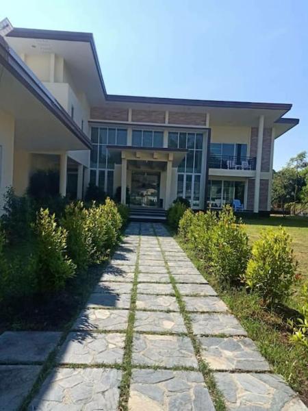 San Kamphaeng Classic Home, Забронировать Дом для отпуска Чиангмай провинция Чианг Май