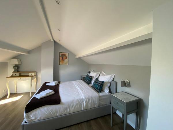 Cottage de charme proche de Paris, Забронировать Дом для отпуска Фонтене-ан-Паризи Иль-де-Франс