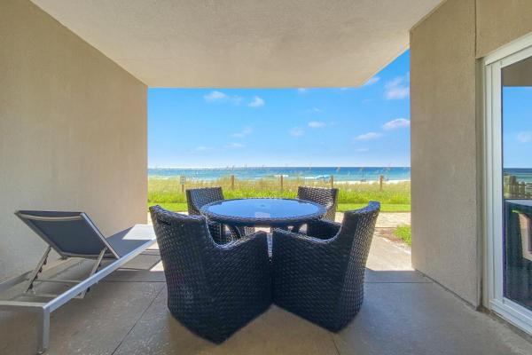Sandy Key 112