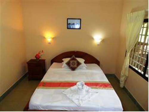 N4 Hotel
