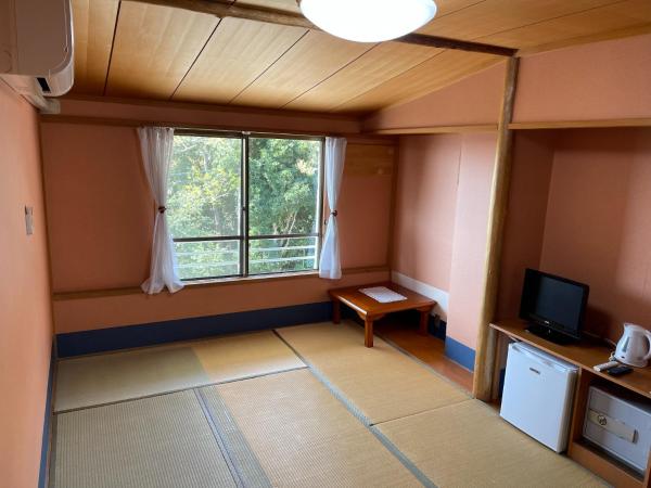 Izu One Club - Vacation STAY 10377v, Забронировать Отель Недорогие отели Futo, недорогие