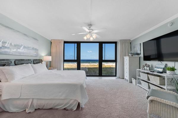 Perdido Towers East 104