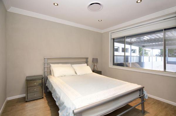 Island Point Paradise