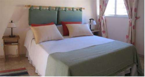 Life Apart Hotel