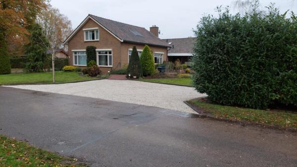 Vakantiehuis Oostendorp, Забронировать Дом для отпуска Коттеджи Achterhoek, Коттедж