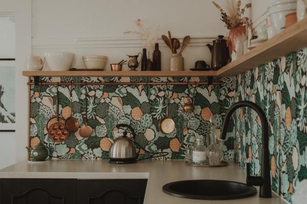 Quaint and intimate 1-bed seaside cottage, Забронировать Дом для отпуска Бридпорт Тасмания