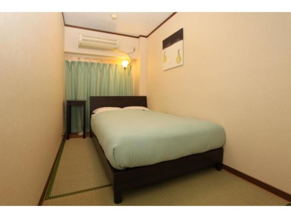 Hostel Zen - Vacation STAY 91859v, Забронировать Отель Нака Вард 