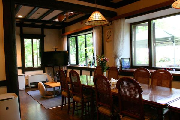 Pension Marie - Vacation STAY 34237v